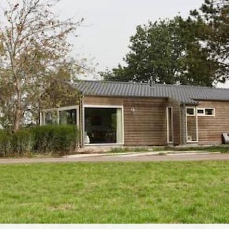 Beautiful Countryside House, Close To Amsterdam Broek in Waterland Exterior photo